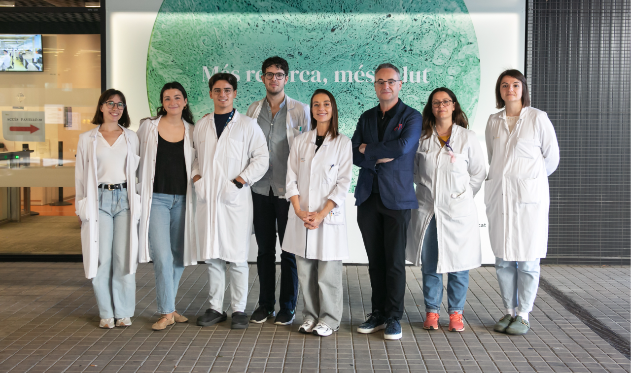 2026_GRUPS ASSOCIATS_CIRURGIA PLASTICA8850 (1).jpg